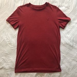 🇺🇸🦅 American Eagle Legend Short sleeve T-Shirt